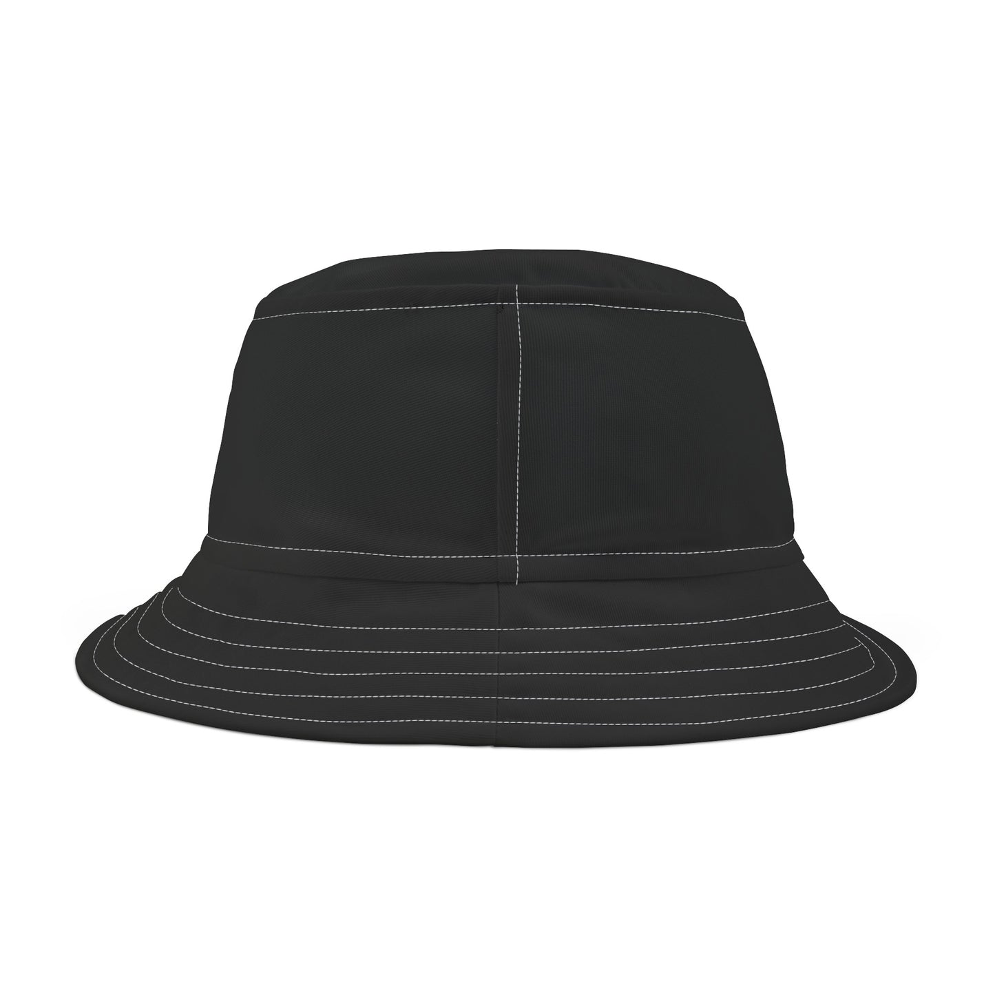 Taino Bucket Hat (AOP)