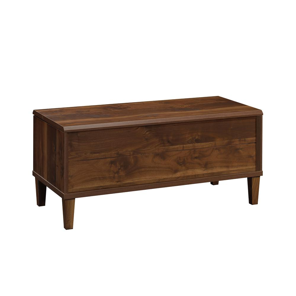 Willow Place Lift Top Coffee Table Gw