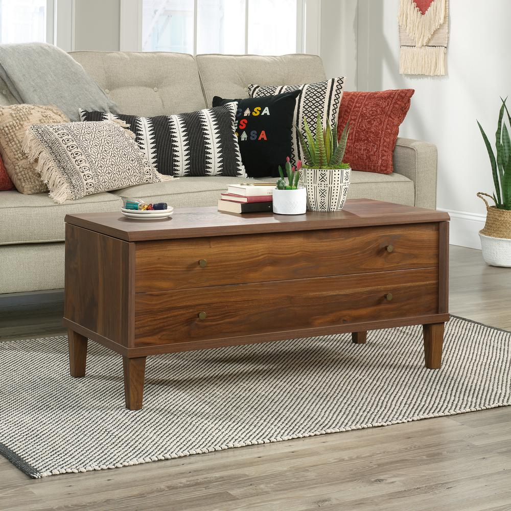 Willow Place Lift Top Coffee Table Gw