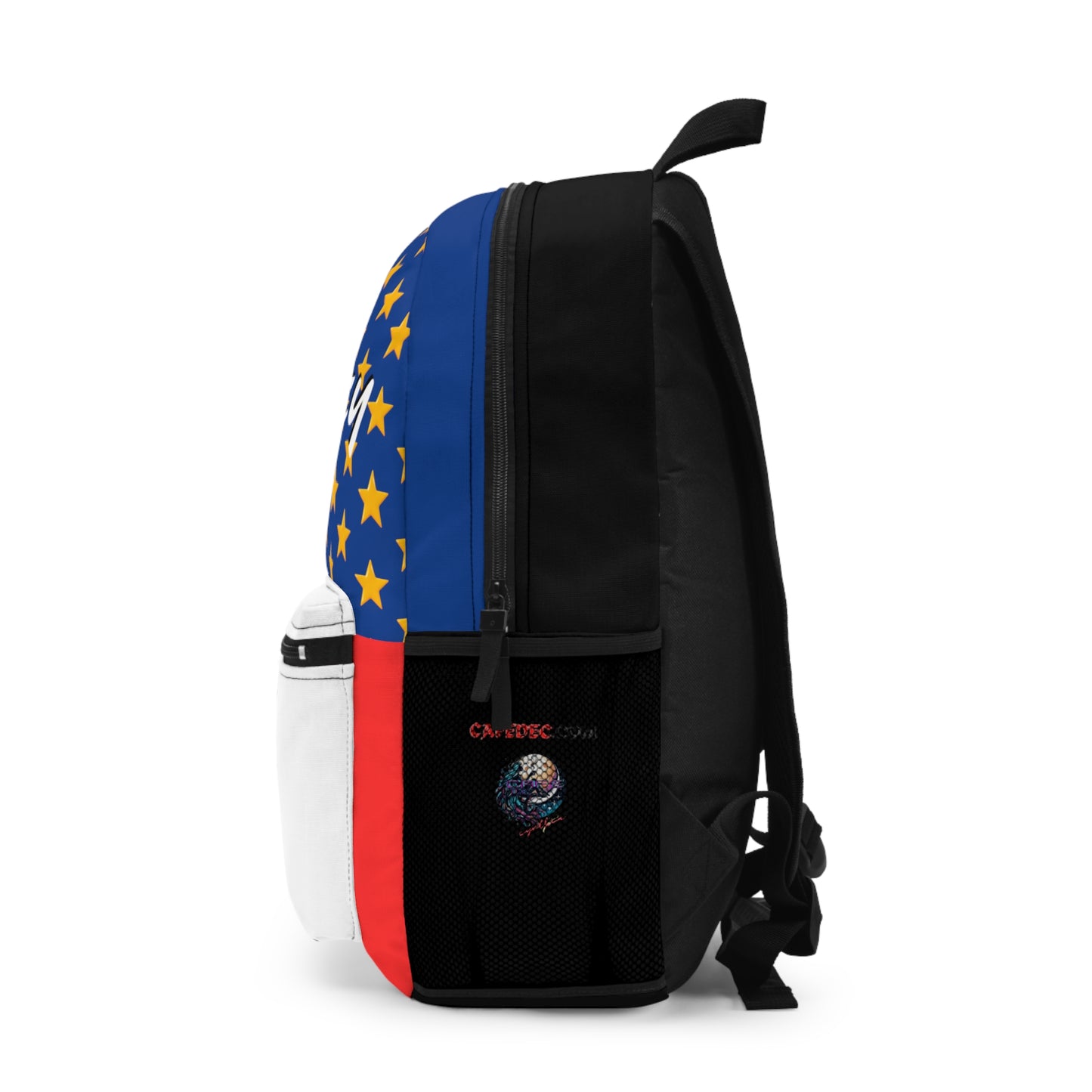 LIBERTY Backpack