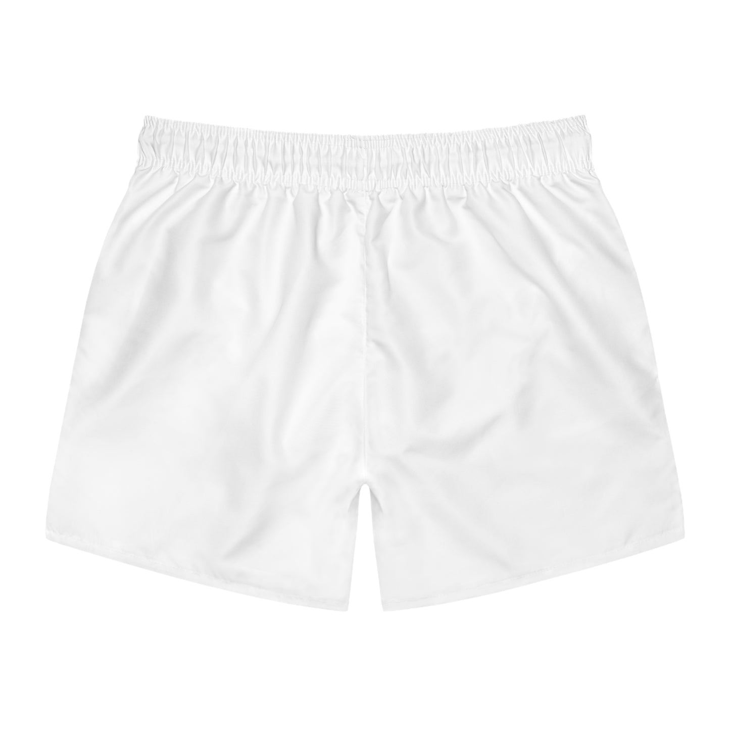 Philly P Swim Trunks (AOP)